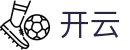 开云官方入口 - KAIYUNapp下载通道
