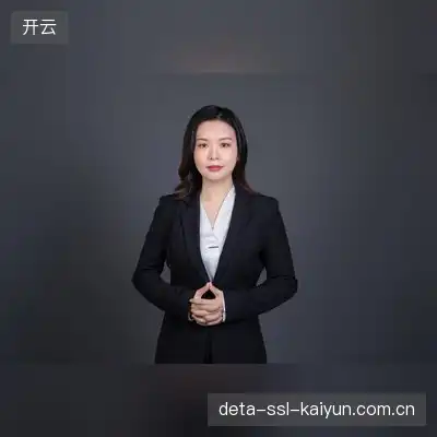 汤韵骐